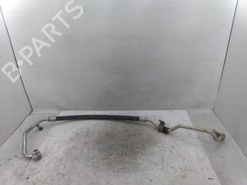 Klimaleitungen für SUBARU XV (_GP_) 2.0 D AWD (GPD) (147 hp) 19830708