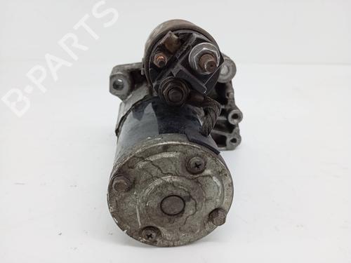 Starter CITROËN C5 III Break (RW_) 1.6 HDi 110 | BP31381870M8