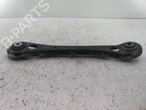 Right rear suspension arm AUDI A4 B7 (8EC) 2.0 TDI | BP19855202M15 
