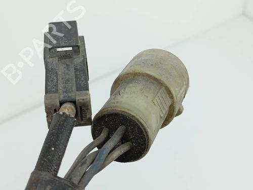 Alternator OPEL CORSA B (S93) 1.5 D (F08, F68, M68) | BP31028858M7 