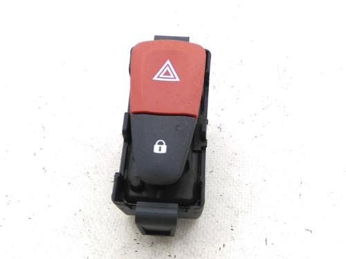 Advarselskontakt RENAULT MEGANE III Combi Van (KZ0/1) 1.5 dCi (106 hp) 28308142