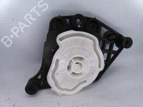 Heater blower motor KIA RIO III (UB) 1.2 CVVT | BP19867986M62 