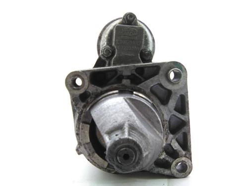 Used Starter FIAT PUNTO (176_) 55 1.1 (54 hp) 19813527
