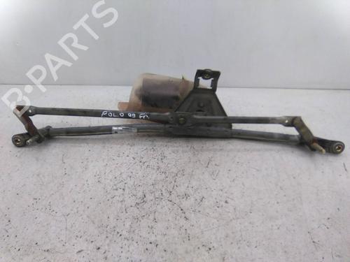 Used Other VW POLO III (6N1) 100 1.4 16V (100 hp) 19859152