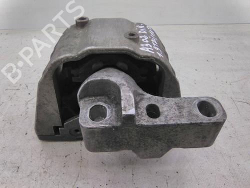 Other AUDI A3 (8L1) 1.9 TDI | BP19818668O1 