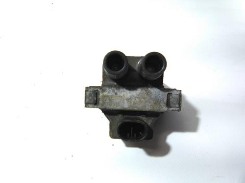 Other FIAT PUNTO (188_) 1.2 60 (188.030, .050, .130, .150, .230, .250) | BP19816094O1 