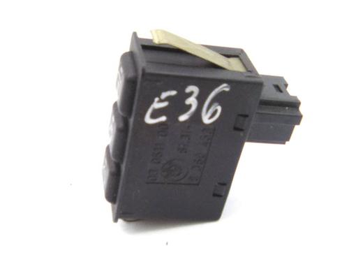 Switch BMW 3 (E36) 320 i | BP22534029I30 