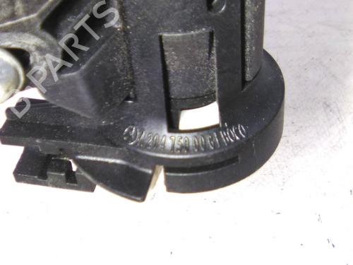 Other MERCEDES-BENZ C-CLASS (W204) C 220 CDI (204.002) | BP19915699O1 