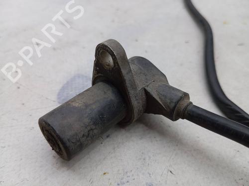 Electronic module MERCEDES-BENZ E-CLASS T-Model (S210) E 250 T D (210.210) | BP31256375M83 