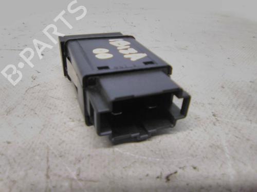 Switch SEAT IBIZA II (6K1) 1.0 i | BP19848289I30 