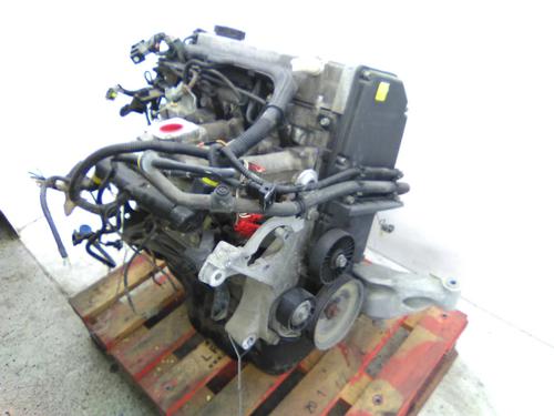 Engine FIAT MAREA (185_) 1.4 80 12V | BP29958403M1