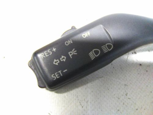 Steering column stalk VW GOLF V (1K1) 2.0 TDI | BP19811510I23 