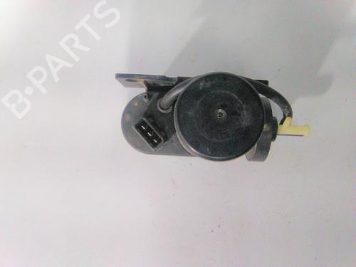Other FORD GALAXY I (WGR) 2.0 i | BP19868257O1