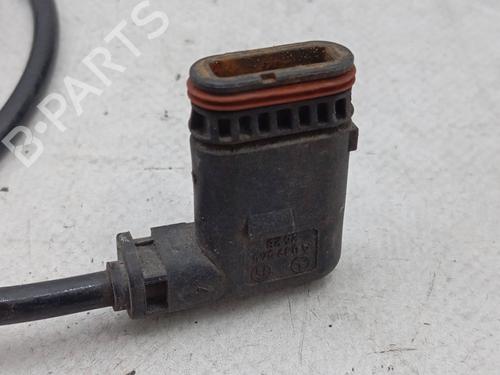 Electronic module MERCEDES-BENZ C-CLASS (W203) C 220 CDI (203.006, 203.008) | BP31256422M83