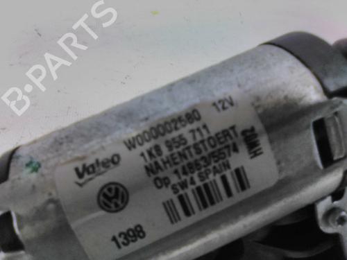 Other VW SCIROCCO Van (137) 1.4 TSi | BP19862553O1 