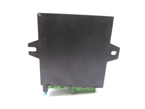 Other BMW 5 (E34) 524 td | BP21845822O1