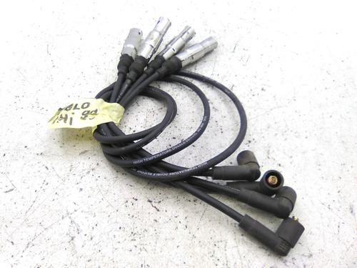 Used Cable VW POLO III (6N1) 100 1.4 16V (100 hp) 19859140