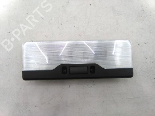 Used Interior roof light BMW 3 (E46) 320 d (150 hp) 19845174