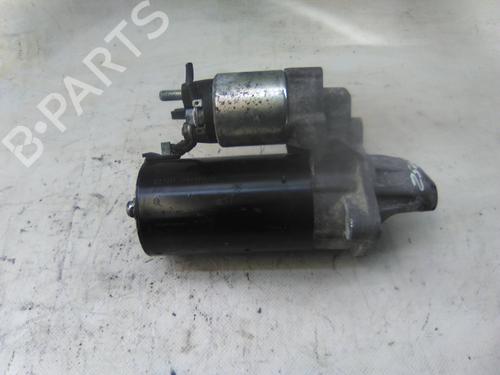 Starter BMW 3 (E90) 320 d | BP19819007M8 