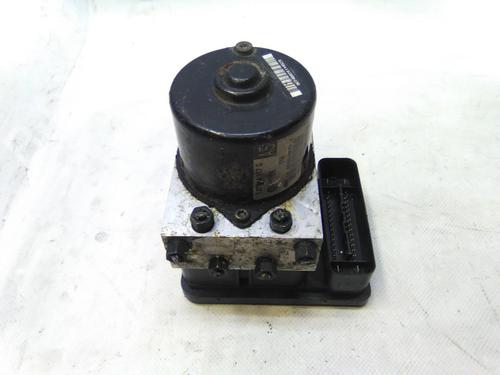 ABS Bremseaggregat VW GOLF IV (1J1) 1.9 TDI | BP22944650M43 