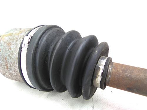 Right front driveshaft RENAULT MEGANE I (BA0/1_) 1.4 e (BA0E, BA0V) | BP29307145M39