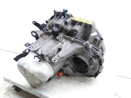 Used Gearbox RENAULT LAGUNA I Grandtour (K56_) 1.6 16V (K568) (107 hp) 30046467