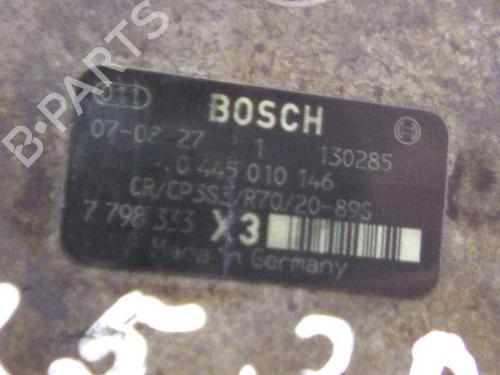 Other BMW X5 (E70) xDrive 35 d | BP21692620O1