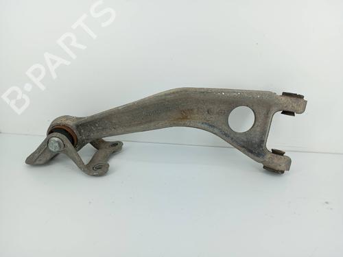 Used Left rear suspension arm PEUGEOT 406 (8B) 2.0 HDI 110 (109 hp) 32429946