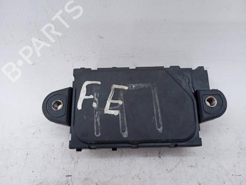 Other HYUNDAI LANTRA II Estate (J-2) 1.9 D | BP23389995O1 