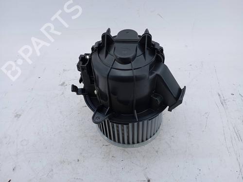 Other PEUGEOT 208 II (UB_, UP_, UW_, UJ_) 1.2 PureTech 75 | BP22700902O1