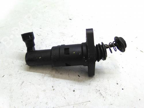 Clutch slave cylinder VW GOLF V (1K1) 1.9 TDI | BP19871209M113