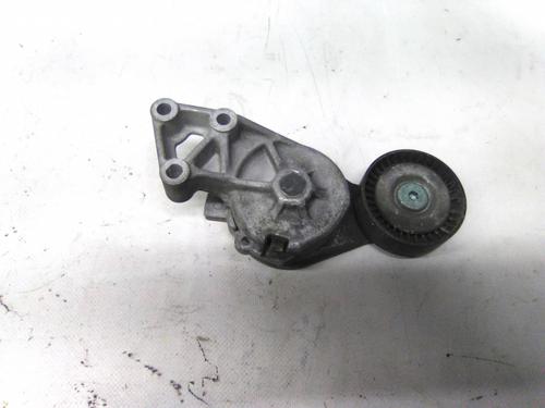 Used Other AUDI A3 (8L1) 1.9 TDI (110 hp) 22937580