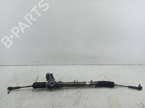 Used Steering rack NISSAN PRIMERA Hatchback (P11) 2.0 TD (90 hp) 29184618
