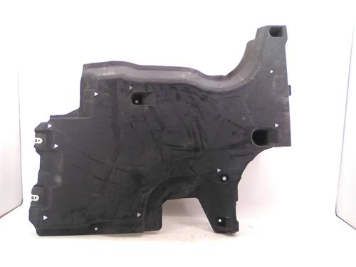 Used Other Other BMW 5 Touring (G31) 525 d (211 hp) 21521950 21521950