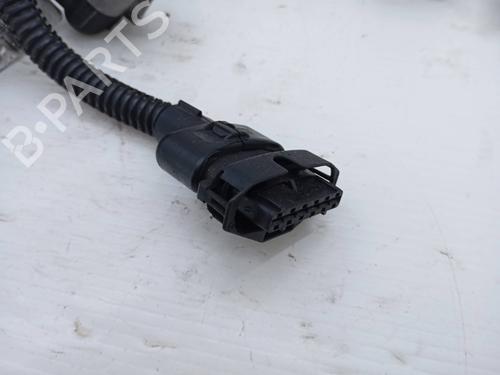 Annen OPEL TIGRA TwinTop (X04) 1.4 (R97) | BP28130438O1