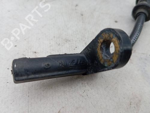 Electronic module MERCEDES-BENZ C-CLASS (W203) C 220 CDI (203.006) | BP31256518M83 - Image 3