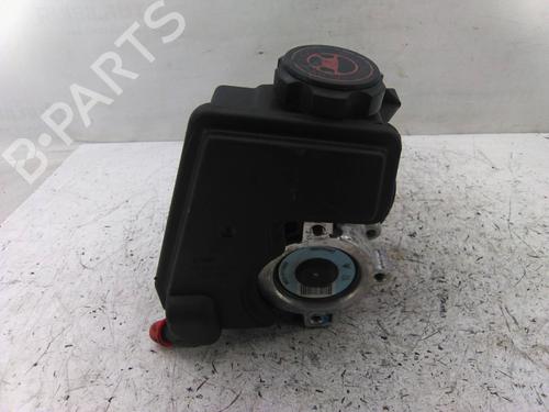 Steering pump PEUGEOT 206 Hatchback (2A/C) 2.0 HDI 90 | BP19831338M99 