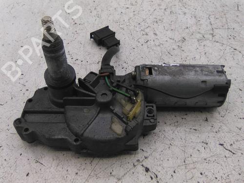 Other SEAT ALHAMBRA (7V8, 7V9) 1.9 TDI | BP19868151O1 