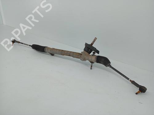 Steering rack OPEL CORSA C (X01) 1.2 (F08, F68) | BP31294576M22