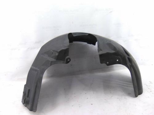 Andere für FORD FIESTA VI (CB1, CCN) 1.5 TDCi (75 hp) 19875331