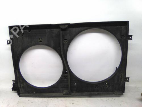 Ander VW GOLF IV (1J1) 1.9 TDI | BP19816686O1 