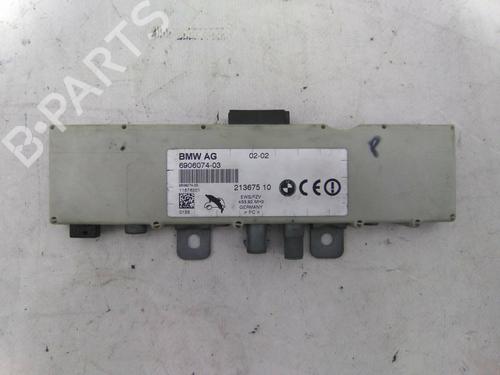 Autre BMW 3 (E46) 320 d | BP22961465O1