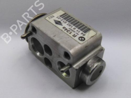 Other BMW 1 (E87) 118 d | BP21845814O1