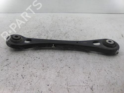 Right rear suspension arm AUDI A4 B7 (8EC) 2.0 TDI | BP19855202M15 