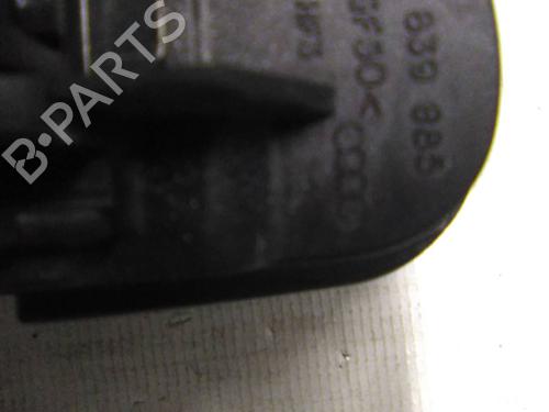 Rear left exterior door handle AUDI A4 B7 (8EC) 1.6 | BP19834421C130 