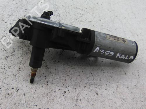 Other AUDI A3 (8L1) 1.9 TDI | BP19873926O1