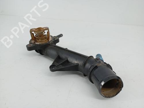 Used Thermostat housing FIAT DUCATO Van (250_) 115 Multijet 2,0 D (116 hp) 31832642