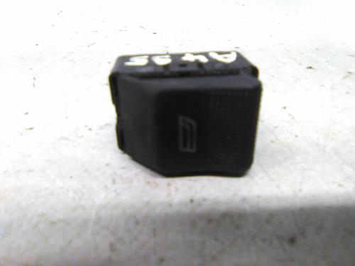 Used Switch AUDI A4 B5 (8D2) 1.9 TDI (75 hp) 19817571