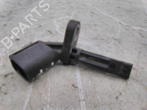 Andere AUDI A5 Sportback (8TA) 2.0 TDI | BP19867244O1