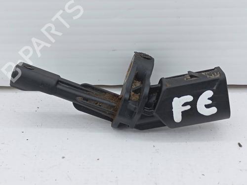 Annen VW GOLF V (1K1) 1.9 TDI | BP19851738O1